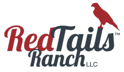 Red Tails Ranch LLC